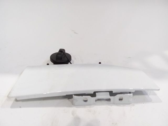 Alcapão do tanque de combustível para Mercedes Sprinter 907, 910