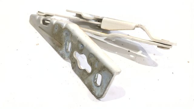 AM5116801BF Ford
