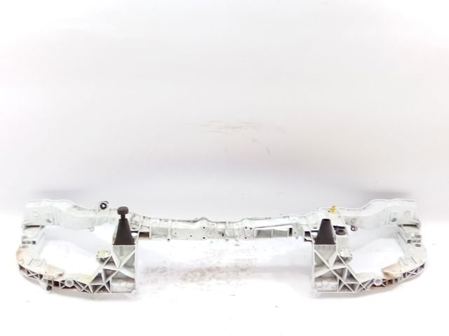Suporte do radiador montado (painel de montagem de fixação das luzes) AM518B041AH FORD