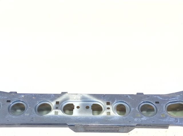  Ford C-Max  (2010-2019)