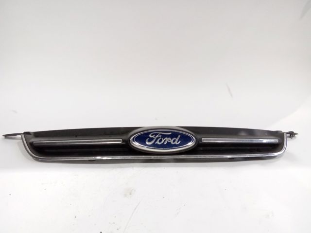 Grelha do radiador para Ford C-Max CB7