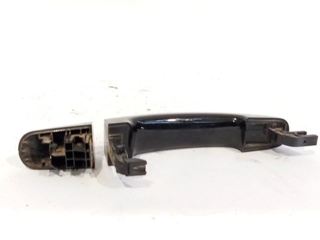 AM51U22404 Ford