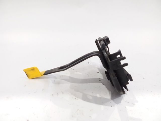 Fecho da capota Ford C-Max CB7 ao melhor preço