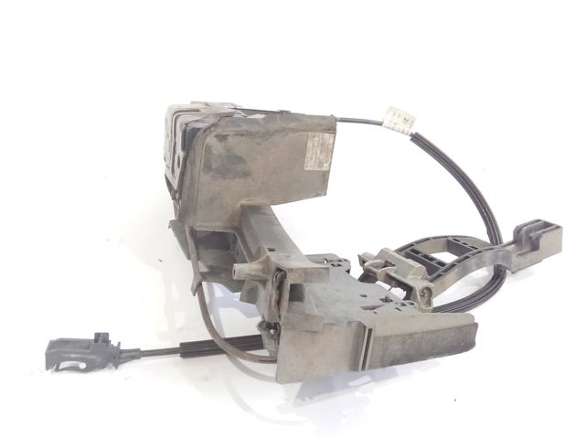 AM5AU21812BF Ford