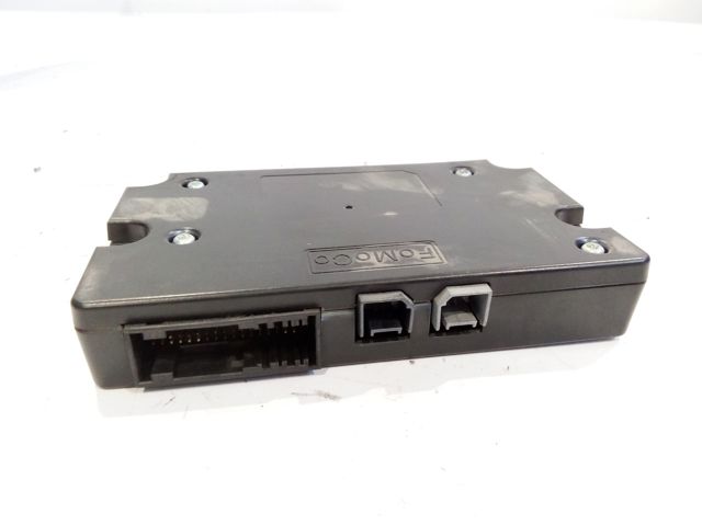 AM5T14D212EB Ford