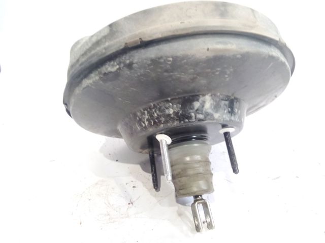 Reforçador dos freios a vácuo AV612005JG FORD