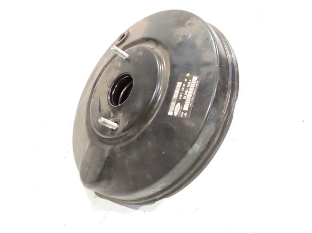 Reforçador dos freios a vácuo AV612B195JF FORD