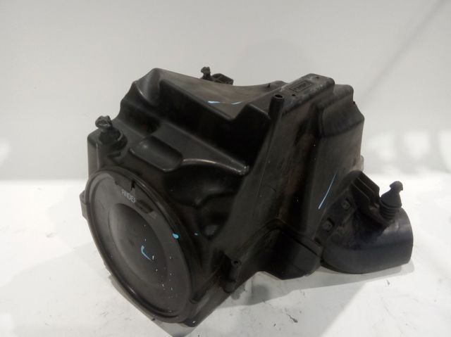 Caixa de filtro de ar AV619600BG FORD