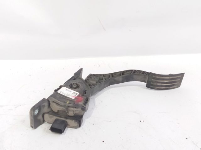 AV619F836AB Ford