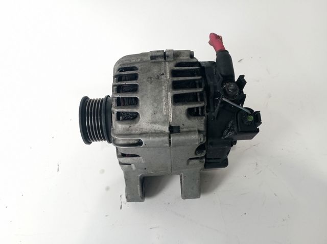 Gerador AV6N10300DC FORD