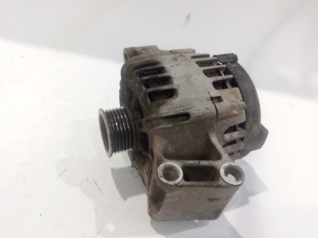 Gerador AV6N10300HA FORD
