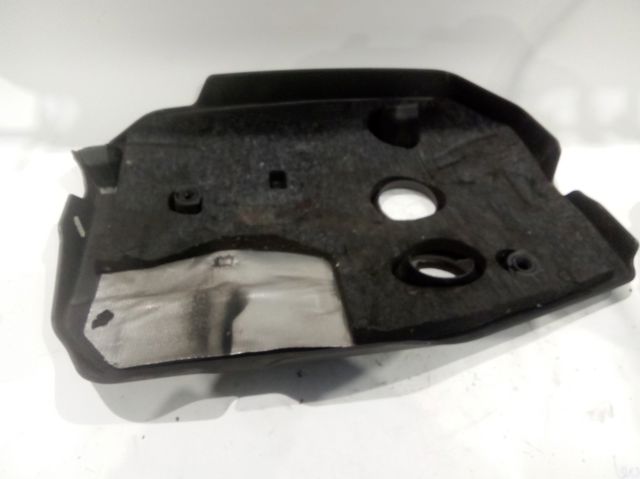 AV6Q6N041A Ford