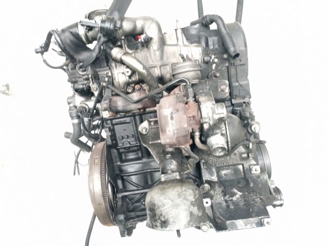 AVB VAG