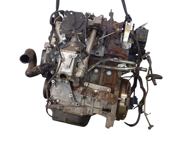 B13DTC Opel