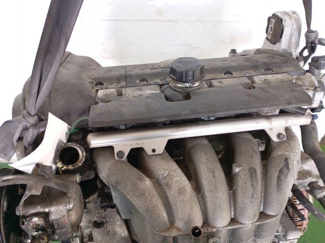 B5244S2 Volvo