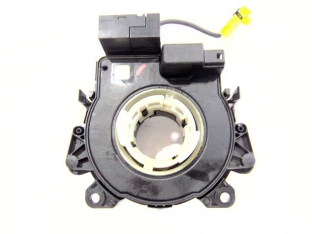 Anel AIRBAG de contato, cabo plano do volante B55541KA8A NISSAN