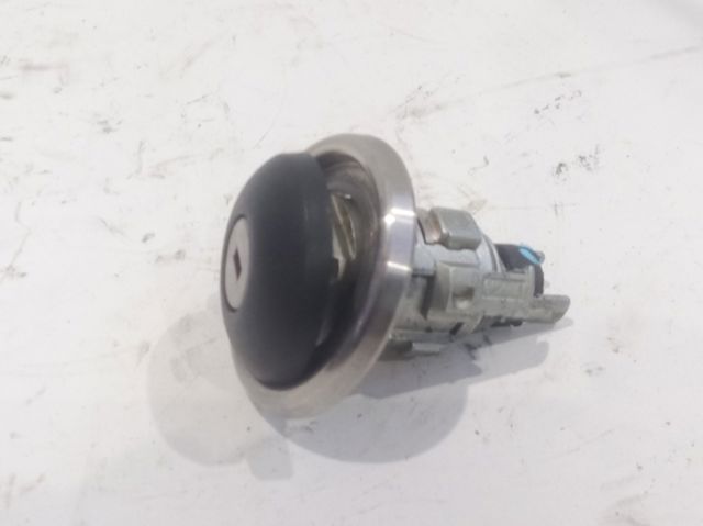 Trinco de fecho de ignição BK213697AD FORD