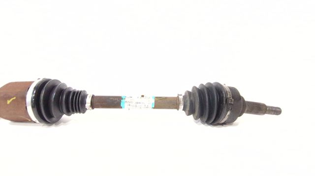 BK213B436AB Ford