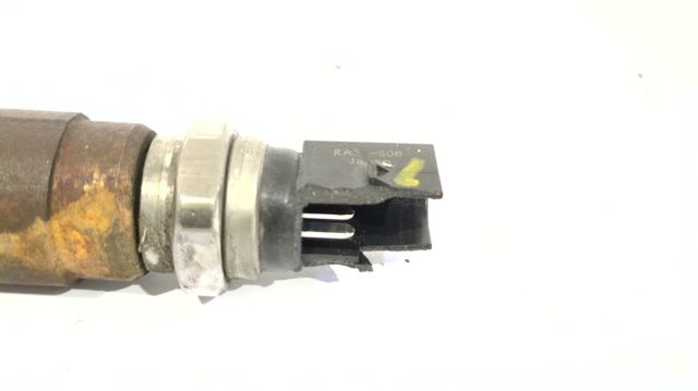 BK2Q9D280AB Ford
