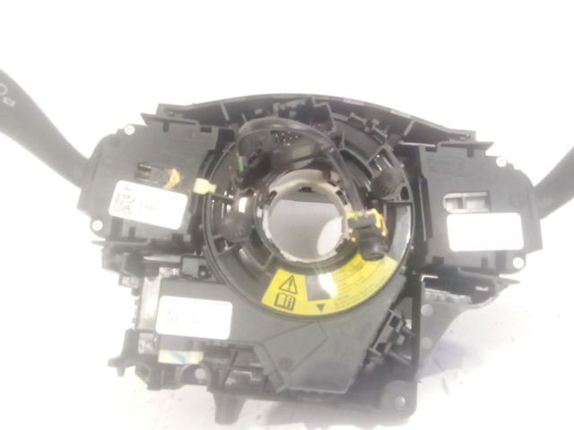 BK2T14A664BA Ford
