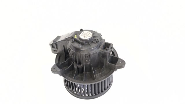 Motor de ventilador de forno (de aquecedor de salão) BK2T18456AA FORD
