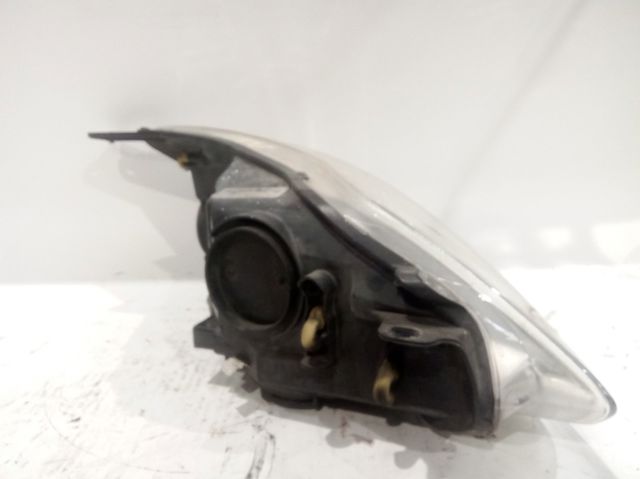 BM5113W030NB Ford