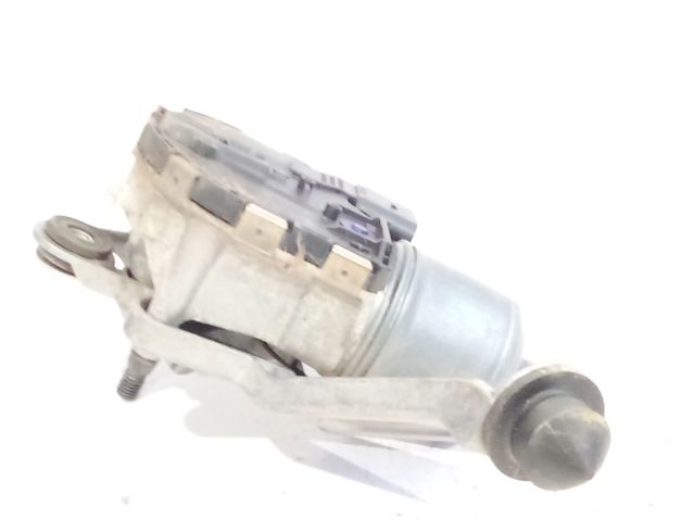BM5117504BK Ford
