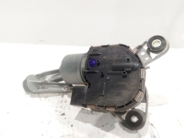 BM5117K484A Ford