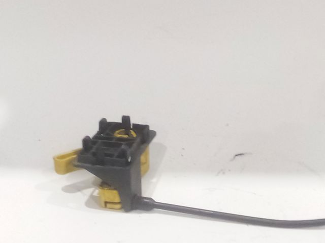 Fecho da capota BM5A16700AG FORD