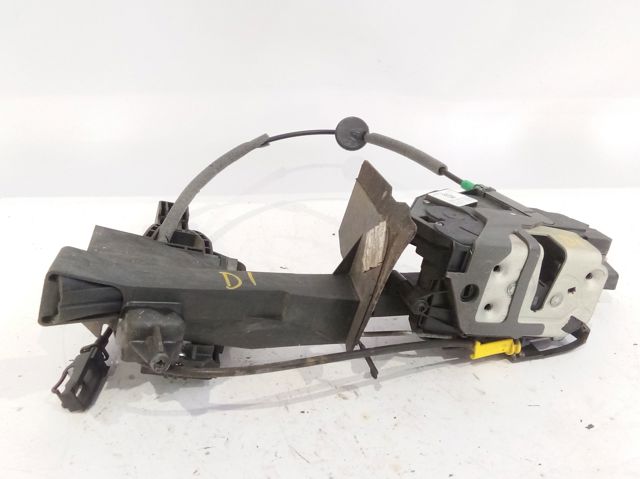 BM5AA21813AH Ford