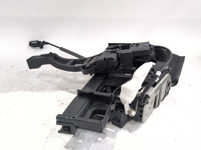 BM5AA26413AH Ford