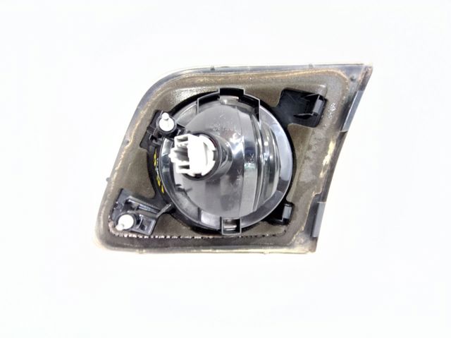 Lanterna traseira esquerda interna BN9B513G0C MAZDA
