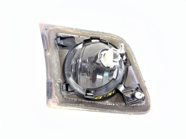 Lanterna traseira direita interna BS4J513H0 MAZDA