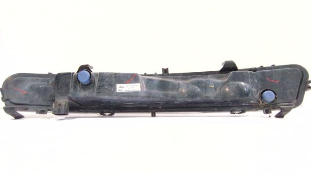 BS7113B218 Ford