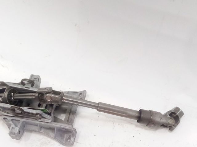 Coluna da direção BV6N3C529ED FORD