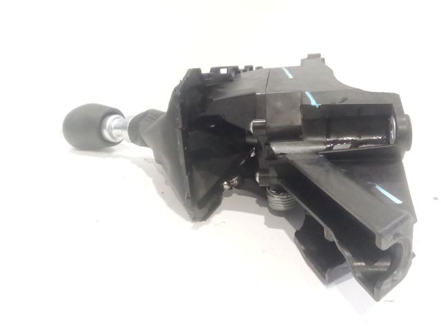 Mecanismo de mudança (ligação) Ford Focus III CB8 ao melhor preço
