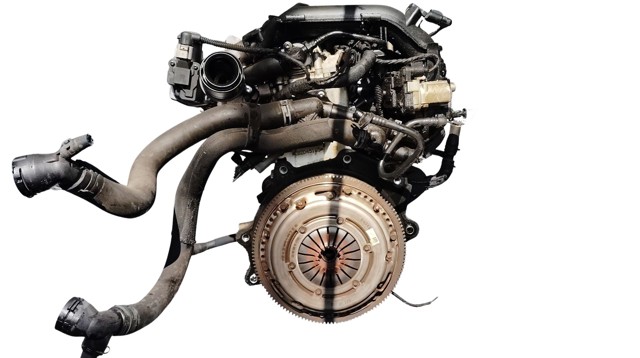 CBZB VAG