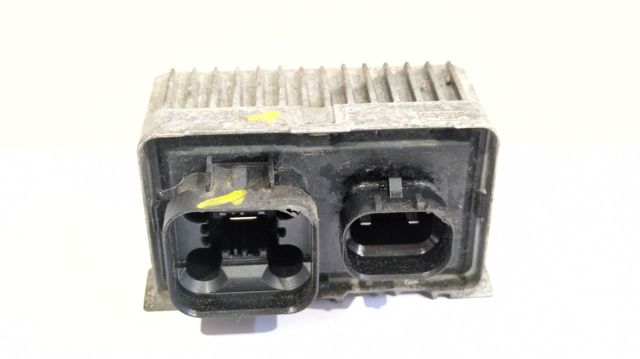 CC1112B533AB Ford