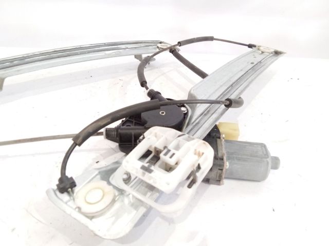 CJ54S23201BR Ford