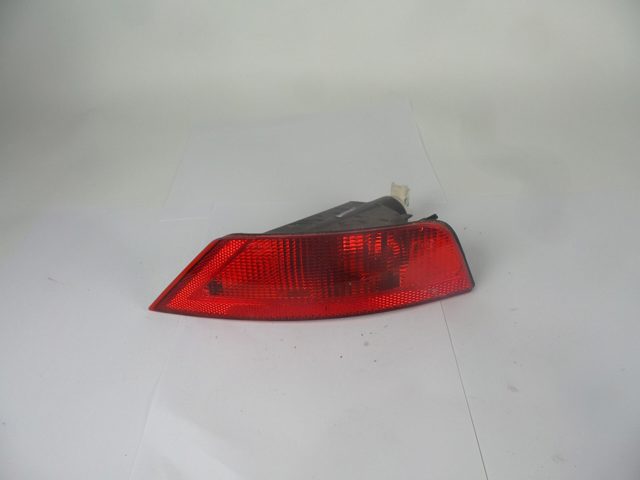CN1515K273AC Ford