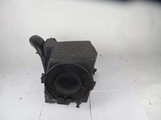 CV619600DC Ford
