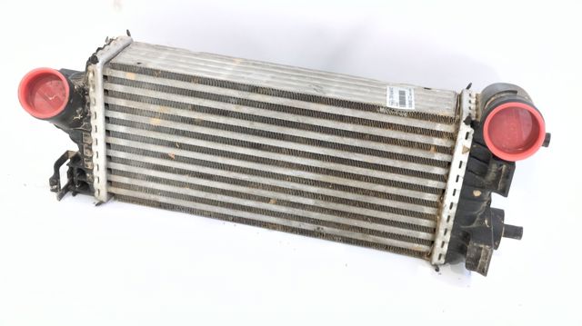 CV619L440VC Ford