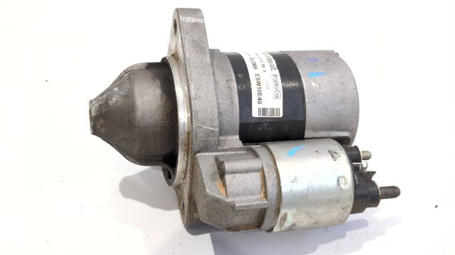 CV6T11000GC Ford