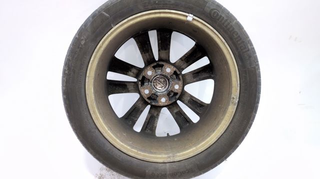 D0C004CE1A Nissan/Infiniti