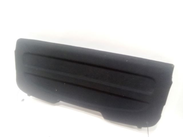 D1BBA46506AB3JA6 Ford