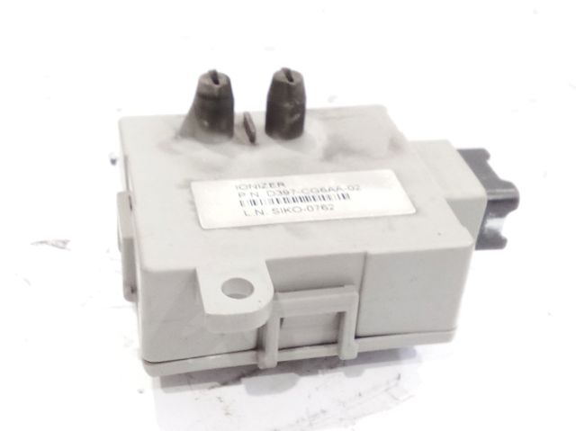 D397CG6AA02 Hyundai/Kia