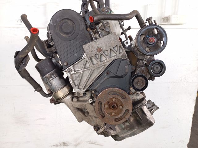  KIA Cerato  (LD)
