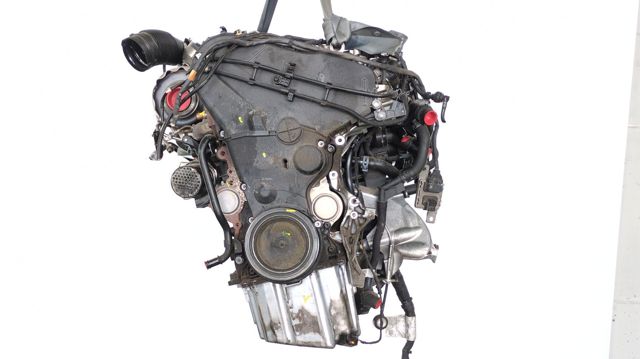 DETA VAG