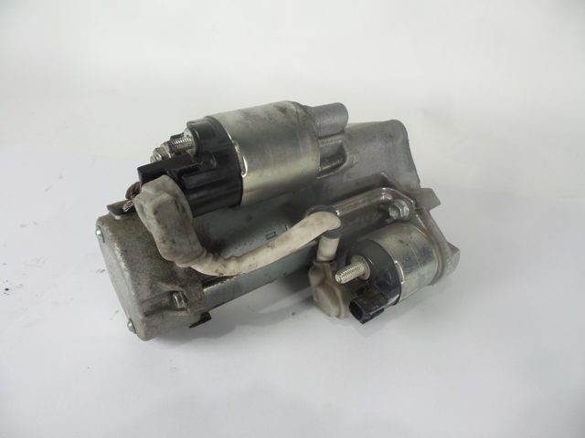 DS7T11000LE Ford