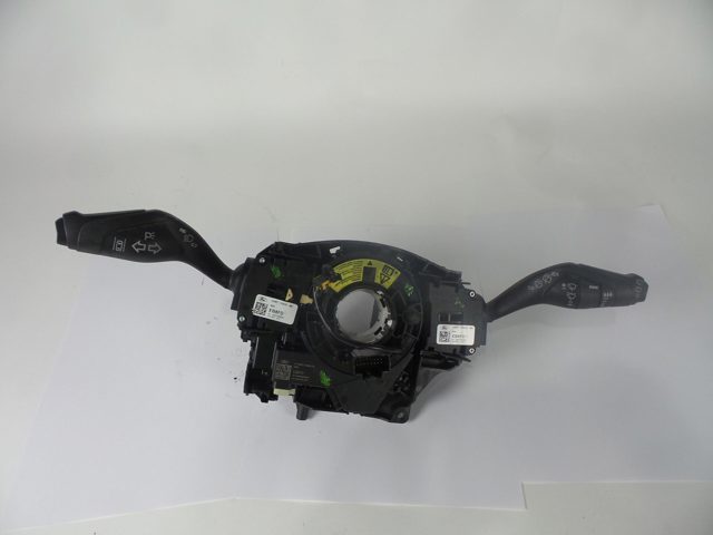 DV6T3F944AA Ford